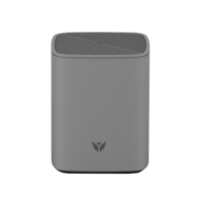 京东云无线宝 AX1800鲁班64G【一年回本】WiFi6 5G双频千兆 无线家用路由  高速网络