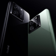 MI 小米 Redmi 红米K60至尊版 影青 12GB+256GB