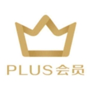 京东 PLUS会员 年卡12个月