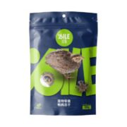 B.Toys 比乐 Bile比乐 宠物零食 鹌鹑冻干  20只
