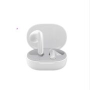 Redmi 红米 buds 5 入耳式真无线动圈主动降噪蓝牙耳机