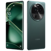 京东百亿补贴：OPPO find x6 pro 16+256G 手机