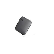 限地区、京东百亿补贴：Western Digital 西部数据 SE新元素 移动固态硬盘 2TB