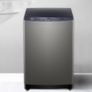 Haier 海尔 {haier}10kg波轮洗衣机