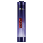 欧莱雅（LOREAL）复颜玻尿酸导入膨润精华液75ml女士面部精华补水淡纹生日表白礼物