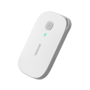 Natusun 纳图森 随身WiFi 至尊版