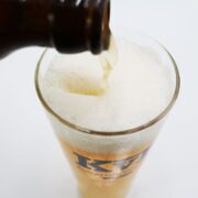 Keizerrijk 布雷帝国 白啤酒 精酿 啤酒 330ml*6瓶 整箱装 比利时原瓶进口