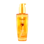 概率券、plus：馥珮 护发精油防毛躁清香100ml