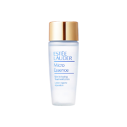 PLUS会员：ESTEE LAUDER 雅诗兰黛 肌初赋原生液微精华露30ml*3瓶