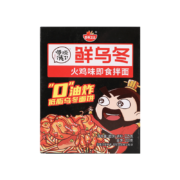 曹操饿了乌冬面 5盒