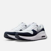 耐克（NIKE） 男子运动鞋 AIR MAX SYSTM DM9537-102 42