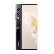 10:08开始：HONOR 荣耀 V Purse 5G折叠屏手机 16GB+512GB
