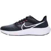 PLUS会员、有券的上：NIKE 耐克 男鞋 2023秋季新款 Air Zoom气垫缓震舒适耐磨透气跑步鞋