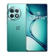 PLUS会员、26号9:55开始：一加 oneplus Ace 2 Pro 16+512g 极光绿