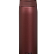 Tiger 虎牌 SAHARA系列 MCX-A502 不锈钢保温杯 500mL  含税到手106.8元