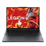 微信小程序：LEGION 联想拯救者 R9000P 2023款 16英寸游戏本（R9-7945HX、16GB、1TB、RTX 4060）