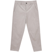 JACK&JONES 杰克琼斯 男士休闲长裤 223314074 沙灰色C13 180/84A/LR