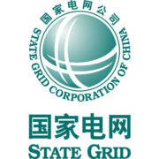限地区：限江苏地区 网上国网APP 玩游戏赢1/5元电费优惠券