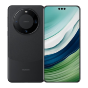 华为mate60pro 新品手机 现货速发 雅丹黑 12G+512G 全网通