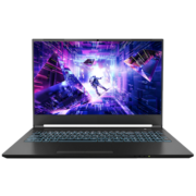 火影 T5G/ RTX3050/游戏光追/100%色域/2.5K/165HZ高性能电竞游戏笔记本电脑 T5G：R5/3050/8G/512G/144Hz