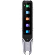 阿尔法蛋AI词典笔T10 Pro+听说宝套装 离线扫描翻译笔英语点读笔 小学初高中电子词典单词扫读笔翻译机