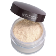 罗拉玛斯亚（Laura Mercier）柔光透明定妆粉散粉蜜粉29g 新老随机发货 彩妆礼物（不含粉扑）