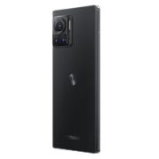 摩托罗拉 moto X30 Pro 5G手机 12GB+512GB 墨韵黑
