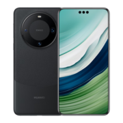 华为Mate60 Pro旗舰商务手机 卫星通话 华为无线超级快充 支持NFC 雅丹黑 12GB+512GB(全网通）