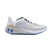 百亿补贴：安德玛（UNDERARMOUR）HOVR Machina 3 Breeze女子跑步鞋3025892 白色100 36