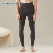 SCHIESSER 舒雅 20731Y 男士保暖秋裤