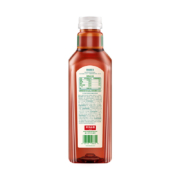 NONGFU SPRING 农夫山泉 东方树叶 900ml*3瓶