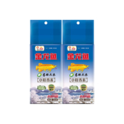 京喜特价：金龙鱼 东北大米吉林大米小町米500g*2