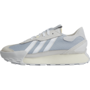 京东百亿补贴：阿迪达斯 （adidas）Neo中性FUTRO MIXRLifestyle休闲鞋 GY4723 44