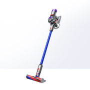 dyson 戴森 V8 Fluffy系列 手持式吸尘器