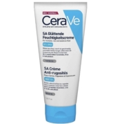 Prime会员：CeraVe 适乐肤 SA身体保湿霜 177ml