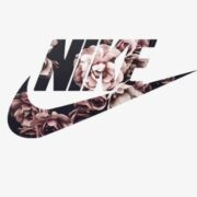 促销活动：京东 NIKE自营店铺 超低折扣 清仓直降