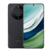 【现货速发】华为mate60 旗舰新品手机 雅丹黑 12+512GB