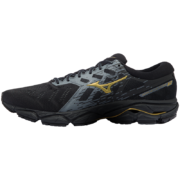 京东百亿补贴：Mizuno 美津浓 Wave Ultima12 男子跑鞋 J1GC211850