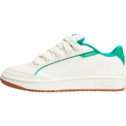 京东百亿补贴：adidas 阿迪达斯 neo中性时尚户外日常运动轻便舒适休闲鞋 ID4951 42