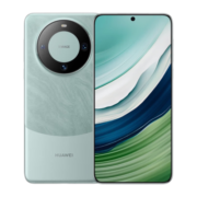 【现货速发】华为mate60 旗舰新品手机 雅川青 12+512GB