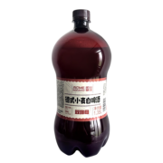 ACME BREWING原浆啤酒精酿德式小麦精酿啤酒桶装全麦白啤大桶鲜啤锁鲜扎啤鲜酿 1.35L*4桶（畅饮装） 即刻酿造 酒厂直发