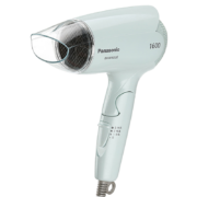 再降价: Panasonic 松下  护发吹风机 WND2G 1600W
