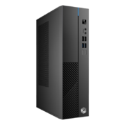 31日开始：MECHREVO 机械革命 无界M5 台式机（i5-12450H、16GB、512GB）