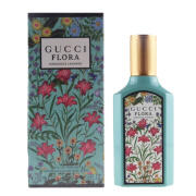 预售！GUCCI古驰 绮梦茉莉花女士浓香水50ml