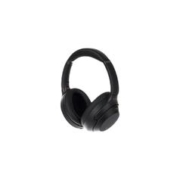 SONY 索尼 WH-1000XM4 头戴式无线降噪蓝牙耳机
