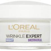 L'oreal Paris巴黎欧莱雅 Wrinkle Expert 55+ 抗皱日霜 50ml 到手约￥40.04