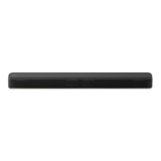索尼（SONY）HT-X8500家庭影院 回音壁杜比全景声 无线家庭音响 双重低音