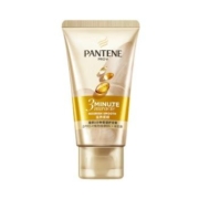 需入会、概率券、PLUS会员：PANTENE 潘婷 送3分钟奇迹护发素 40ml 试用装
