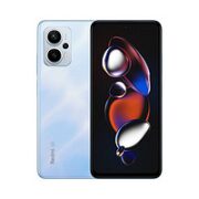 Redmi 红米 Note 12T Pro 5G手机 12GB+512GB 晴海蓝