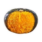 京喜特价app：春正生 双11贝贝南瓜 粉糯面甜 轻食鲜果速发 净重2.5斤【100-300g/颗起】